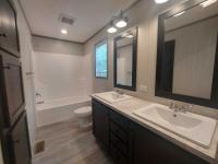2025 Clayton Pulse 5624-5744 Manufactured Home