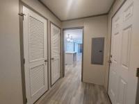 2025 Clayton Pulse 5624-5744 Manufactured Home