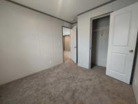 2025 Clayton Pulse 5624-5744 Manufactured Home
