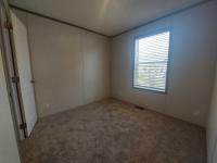 2025 Clayton Pulse 5624-5744 Manufactured Home
