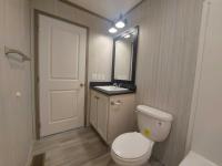 2025 Clayton Pulse 5624-5744 Manufactured Home