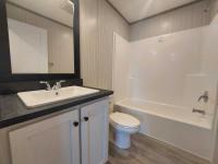 2025 Clayton Pulse 5624-5744 Manufactured Home