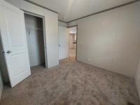 2025 Clayton Pulse 5624-5744 Manufactured Home
