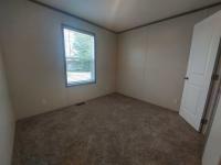 2025 Clayton Pulse 5624-5744 Manufactured Home