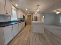 2025 Clayton Pulse 5624-5744 Manufactured Home