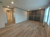 2025 Clayton Pulse 5624-5744 Manufactured Home