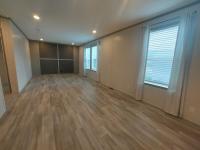 2025 Clayton Pulse 5624-5744 Manufactured Home