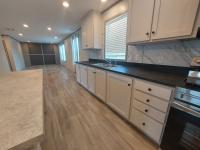 2025 Clayton Pulse 5624-5744 Manufactured Home