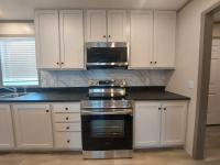 2025 Clayton Pulse 5624-5744 Manufactured Home