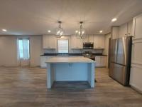 2025 Clayton Pulse 5624-5744 Manufactured Home