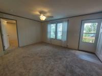 2025 Clayton Pulse 5624-5744 Manufactured Home