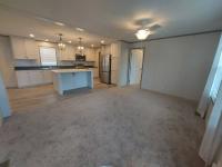 2025 Clayton Pulse 5624-5744 Manufactured Home