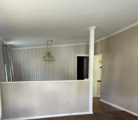 2000 Virginia Homes Bayberry Manufactured Home