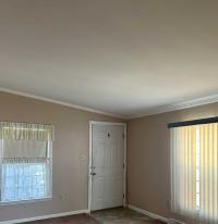 2000 Virginia Homes Bayberry Manufactured Home