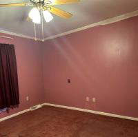2000 Virginia Homes Bayberry Manufactured Home