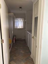 2000 Virginia Homes Bayberry Manufactured Home
