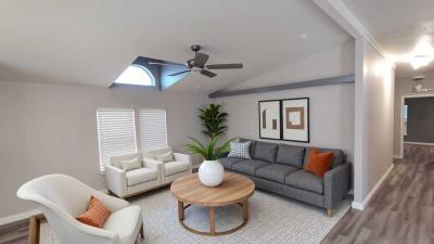 Photo 2 of 29 of home located at 2400 E Baseline Ave 144 Apache Junction, AZ 85119