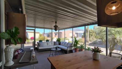 Photo 5 of 29 of home located at 2400 E Baseline Ave 144 Apache Junction, AZ 85119