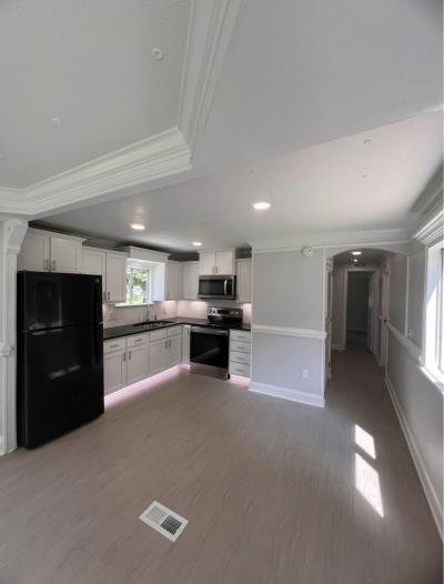 Photo 2 of 7 of home located at 7600 Falling Water Court Raleigh, NC 27603