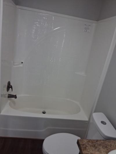 Photo 5 of 11 of home located at 44 Hyland Drive Akron, OH 44312