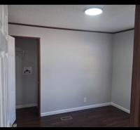 2019 Advantage Mobile Home