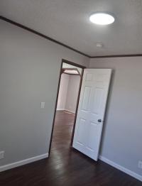 2019 Advantage Mobile Home