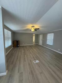 1998 FTD Mobile Home