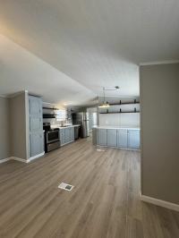 1998 FTD Mobile Home