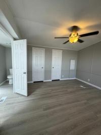 1998 FTD Mobile Home