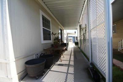 Photo 4 of 41 of home located at 19350 Ward St. Sp # 97 Huntington Beach, CA 92646