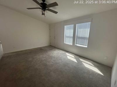 Photo 4 of 17 of home located at 5747 W Missouri Ave #70 Glendale, AZ 85301