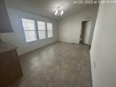 Photo 5 of 17 of home located at 5747 W Missouri Ave #70 Glendale, AZ 85301