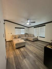 2017 Cavco Mobile Home