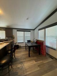 2017 Cavco Mobile Home