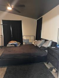 2017 Cavco Mobile Home