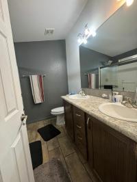 2017 Cavco Mobile Home