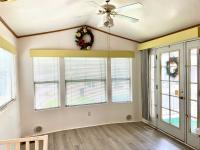 1995 TARA PM Mobile Home