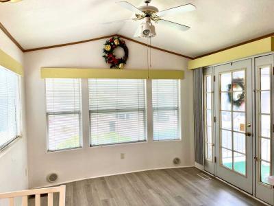 Photo 3 of 29 of home located at 8865 E Baseline #1334 Mesa, AZ 85209