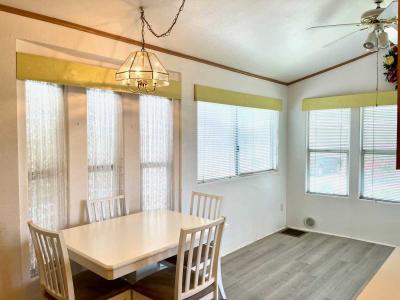 Photo 5 of 29 of home located at 8865 E Baseline #1334 Mesa, AZ 85209