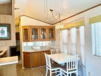 1995 TARA PM Mobile Home