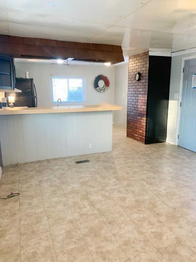 Photo 5 of 8 of home located at 38 Village Ct Mediapolis, IA 52637