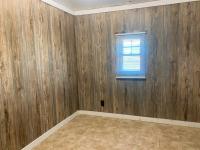 1998 Mobile Home
