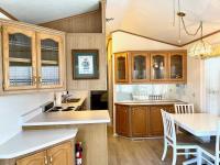 1995 TARA PM Mobile Home