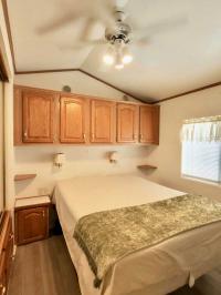 1995 TARA PM Mobile Home