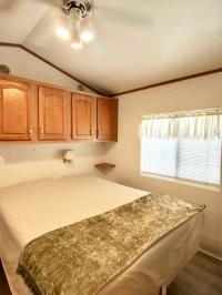1995 TARA PM Mobile Home