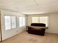 1995 TARA PM Mobile Home