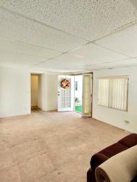 1995 TARA PM Mobile Home