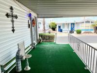 1995 TARA PM Mobile Home