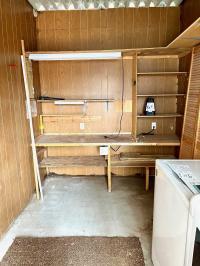 1995 TARA PM Mobile Home