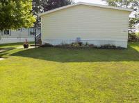 1995 Century Manufactured Home
